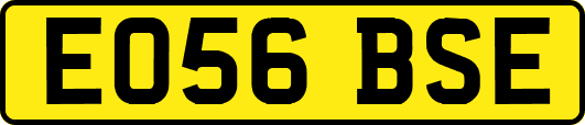 EO56BSE