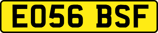 EO56BSF