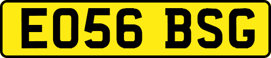 EO56BSG