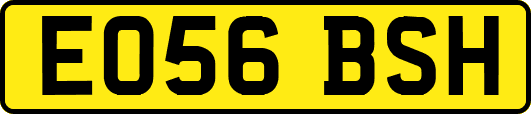 EO56BSH