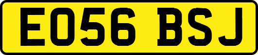 EO56BSJ