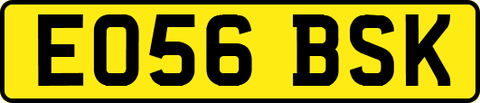 EO56BSK