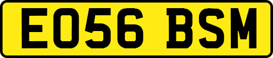EO56BSM