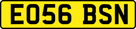 EO56BSN
