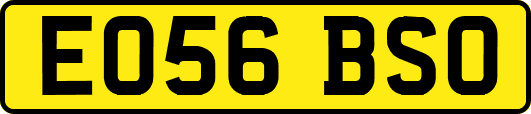 EO56BSO