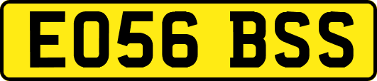 EO56BSS