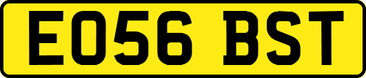 EO56BST