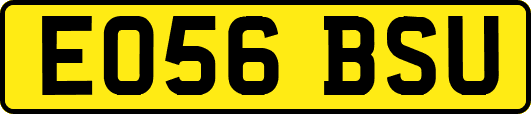 EO56BSU