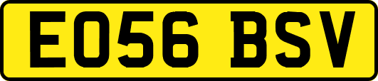 EO56BSV