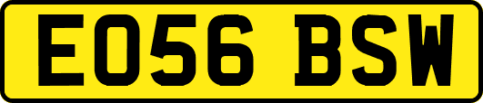 EO56BSW