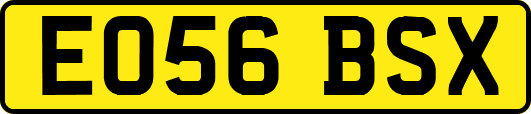 EO56BSX