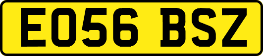 EO56BSZ