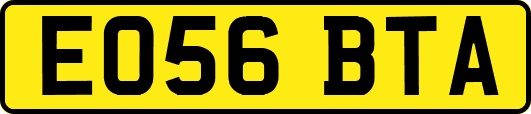 EO56BTA