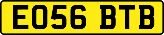 EO56BTB