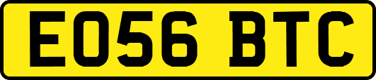 EO56BTC