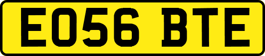EO56BTE
