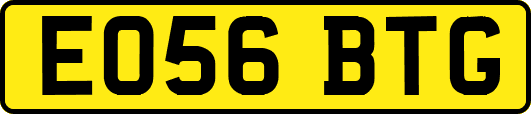EO56BTG