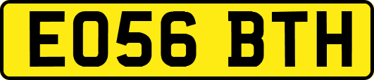 EO56BTH