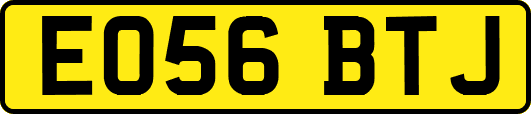 EO56BTJ