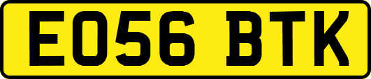 EO56BTK