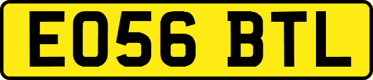 EO56BTL