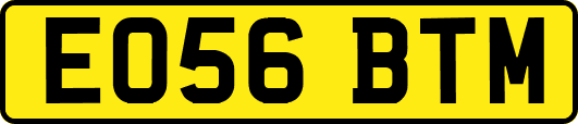 EO56BTM