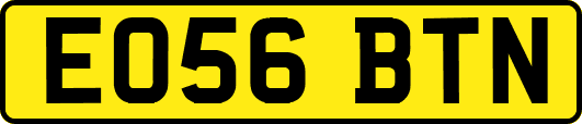 EO56BTN