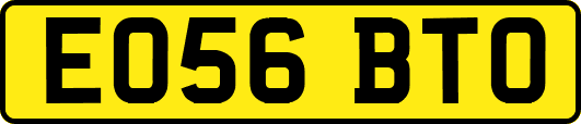 EO56BTO