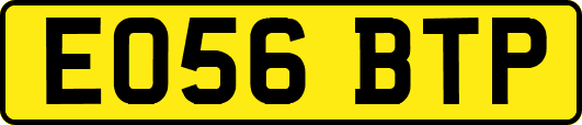 EO56BTP