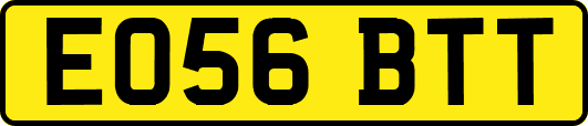 EO56BTT