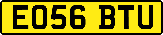 EO56BTU