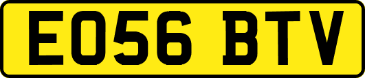 EO56BTV