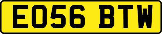 EO56BTW