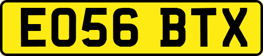 EO56BTX