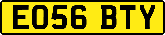 EO56BTY