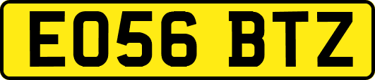 EO56BTZ