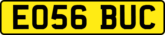 EO56BUC