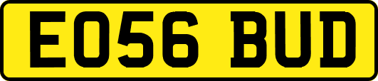 EO56BUD