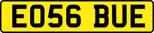 EO56BUE