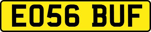 EO56BUF