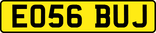 EO56BUJ
