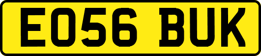 EO56BUK