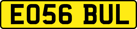 EO56BUL