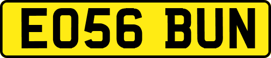 EO56BUN
