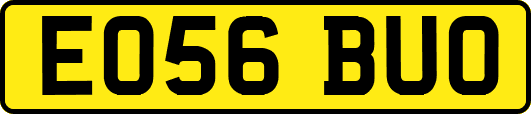 EO56BUO