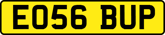EO56BUP