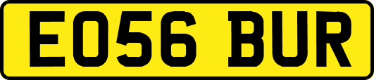 EO56BUR