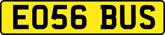 EO56BUS