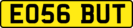 EO56BUT