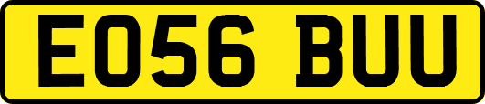 EO56BUU